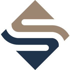 Resinous Flooring Installation Pros